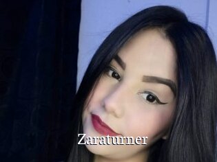 Zaraturner