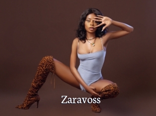 Zaravoss