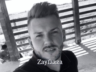 Zayfazza