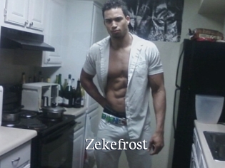 Zekefrost