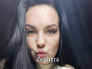 Zephyra