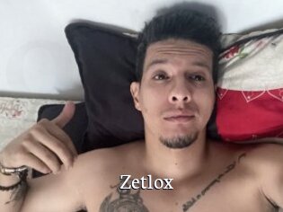 Zetlox