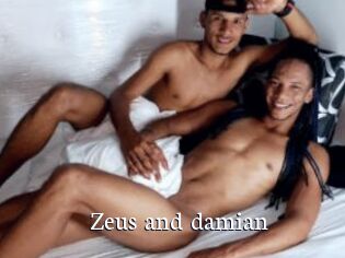 Zeus_and_damian