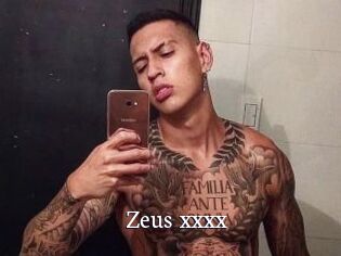 Zeus_xxxx