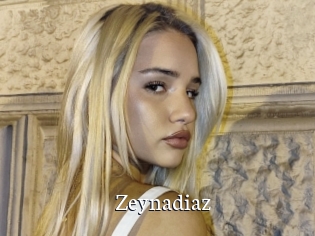 Zeynadiaz