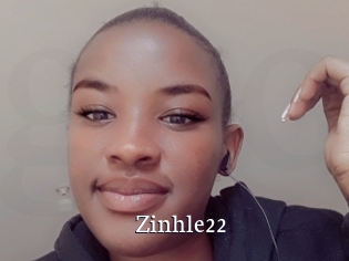 Zinhle22