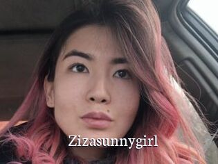 Zizasunnygirl