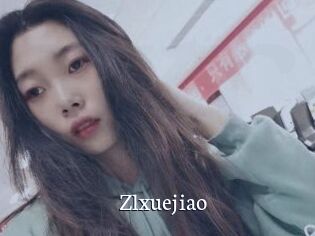 Zlxuejiao