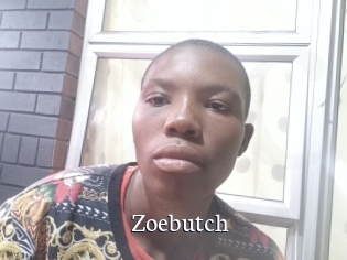 Zoebutch