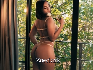 Zoeclark