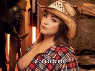 Zoecoperh