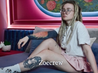 Zoecrew