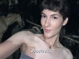 Zoeewolf