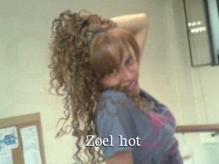 Zoel_hot