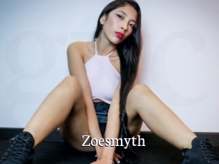 Zoesmyth