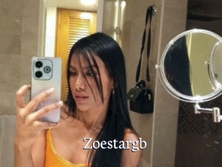 Zoestargb