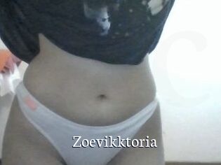 Zoevikktoria