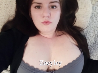 Zoeyley