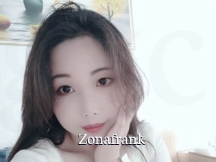 Zonafrank