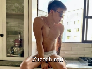 Zucocharm