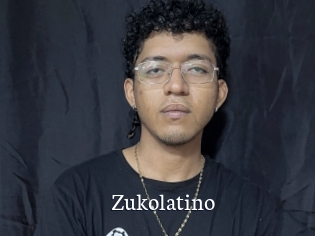 Zukolatino