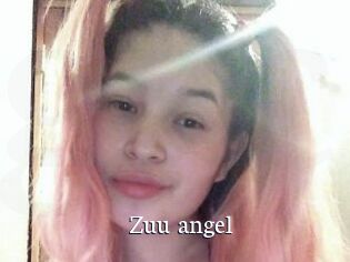 Zuu_angel